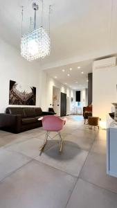 Milan City Life Mico modern Apartment