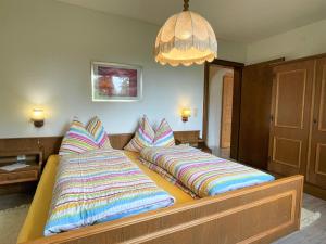 Apartment Helga by Interhome