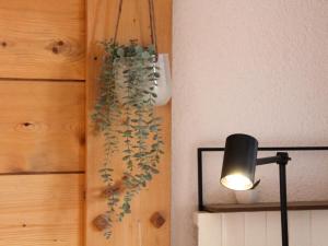 Studio Le Bristol B36 by Interhome