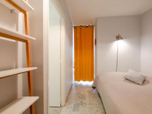 Appartements Studio Residence Azur by Interhome : photos des chambres