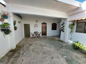 Confortáveis e práticas Kitnets em Belo Horizonte