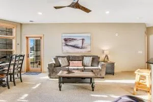 Alder Suite A2 - Florence