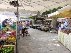 Villas Villa Cedelen by Interhome : photos des chambres