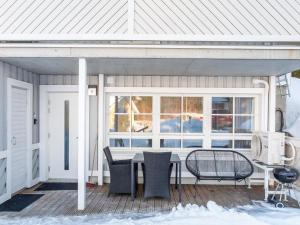 Holiday Home Tahkontilhi b 5 by Interhome