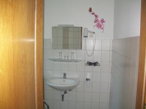 Haus Darmstadt