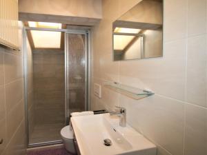Apartment Unterflöber-1 by Interhome