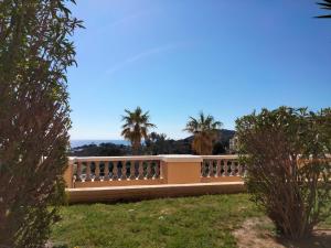 Studio Le Village - E1 121 by Interhome