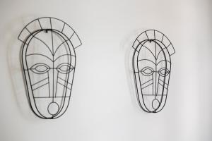 Apartamentos Progresso 2º Dto