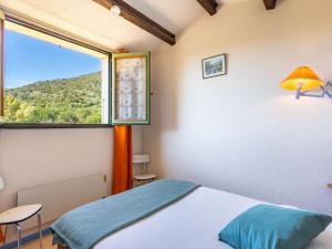 Apartment Les Mas de Pramousquier-11 by Interhome