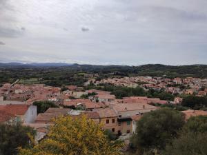 Apartment Pavoncella by Interhome img23