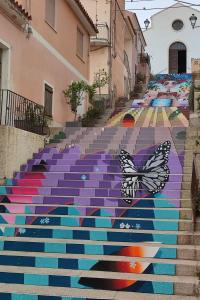 Apartment Nautilus by Interhome img22