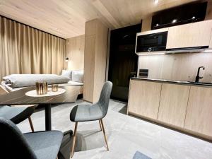Chalet Panorama Lodge by Interhome