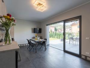 Apartment Ciliegiolo by Interhome