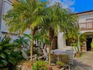 タートルハウス - Shimo-sagano