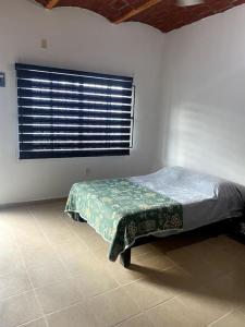 Tropico Cabana