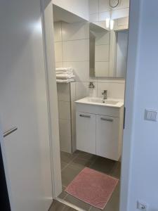 Prime Host Dream Deluxe