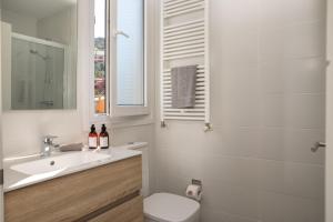 Casa Ciudamar Costa Brava - BY EMERALD STAY