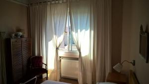 Appartement Matabiau