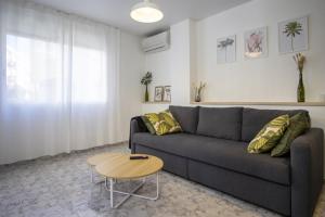 Apartamento Alegria ID113