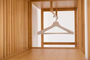 Apartamentos Progresso 3º Esq