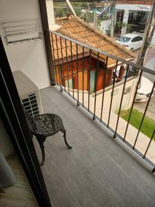 Valentier Cafe and Hotel