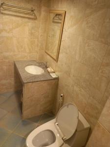 Valentier Cafe and Hotel