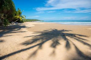Mawella House 1807, Tangalle