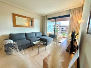 Casa Lea Los Gigantes