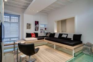 Trevi Loft