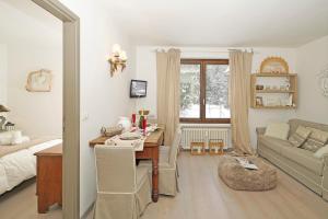 iFlat Apartment Madonna di Campiglio Zeledria 5