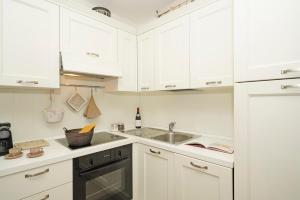 iFlat Apartment Madonna di Campiglio Zeledria 5