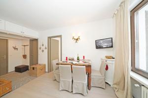 iFlat Apartment Madonna di Campiglio Zeledria 5