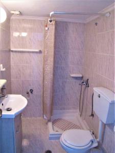 Toulas Garden - View Apartment