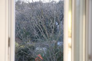 Hotel Le Bois Des Espeisses