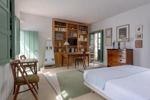 Hommyhome Castellar Luxury