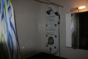 Hotel Le Bois Des Espeisses