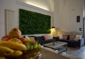 Casa Colombo - The Fab Stay