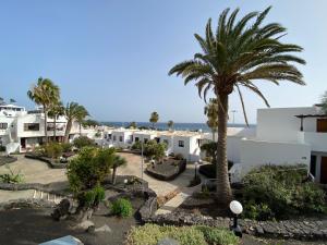 Vv - Apartamento Tranquilo Primera Línea