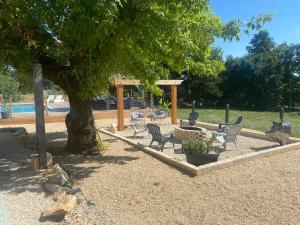 Les Hauts Cottages