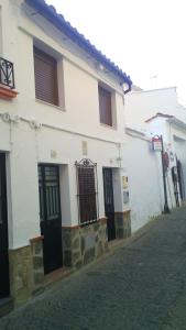 Loft "Elegante" Lila