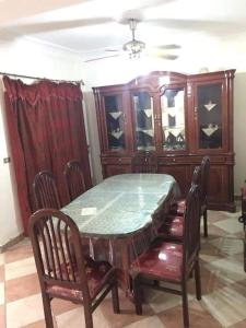 Cheerful 3-bedroom villa with pool فيلا مميزة ببسين خاص