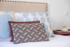 Apartamentos Progresso 3º Dto