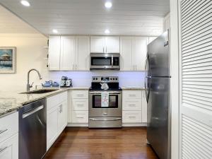 Ocean Village Club G33