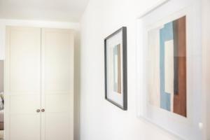 Apartamentos Progresso 3º Dto