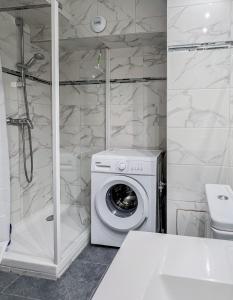 Myrtille near old town