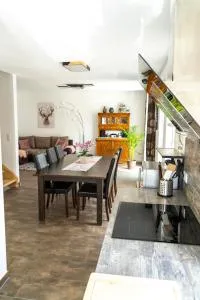 Villa Preisendanz - Rust