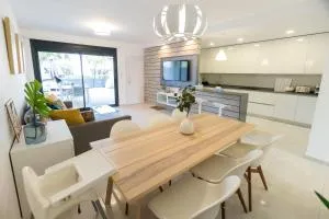 Apartamento Alegria ID32 - Los Dolses