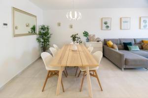 Apartamento Alegria ID32