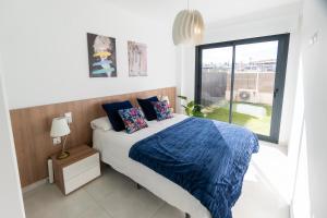 Apartamento Alegria ID32