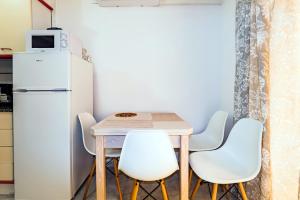 Apartamento Alegria ID105